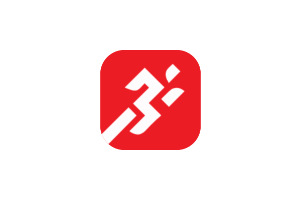 Test User Members